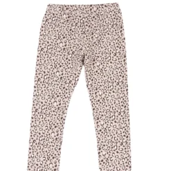Leggings fantasia
