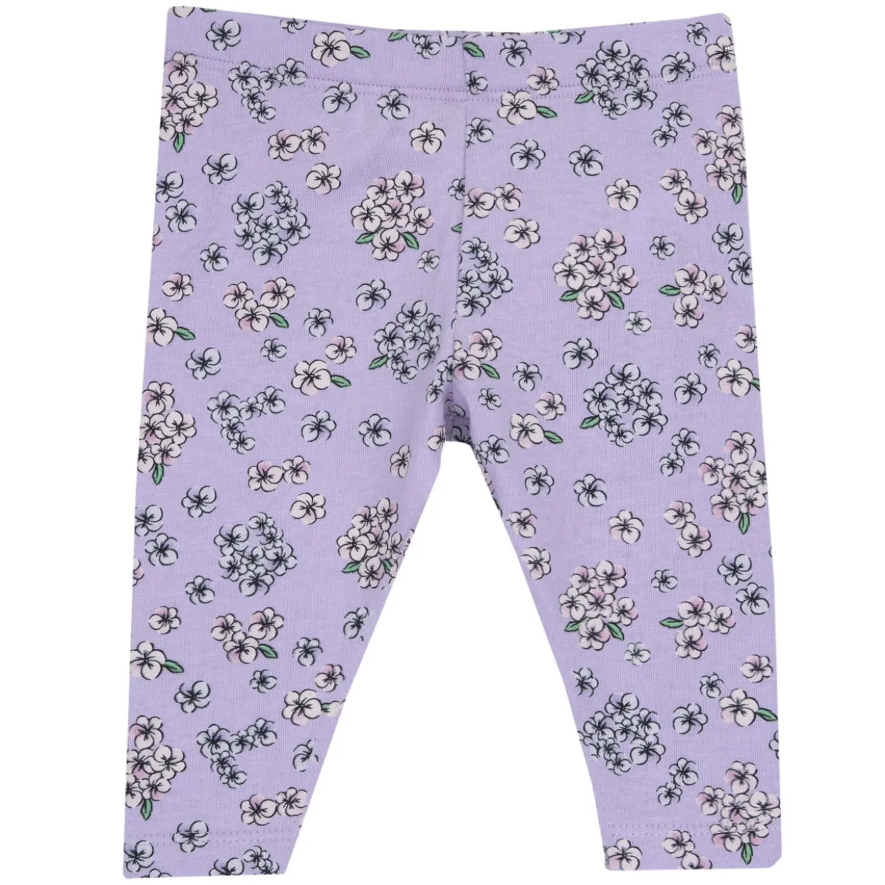 Leggings fantasia