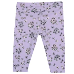 Leggings fantasia