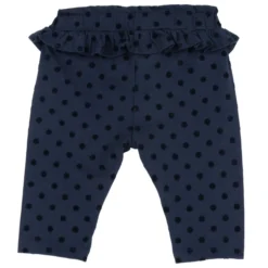 Leggings stampati