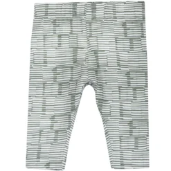 Leggings stampati