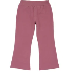 Leggings svasati