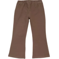 Leggings svasati