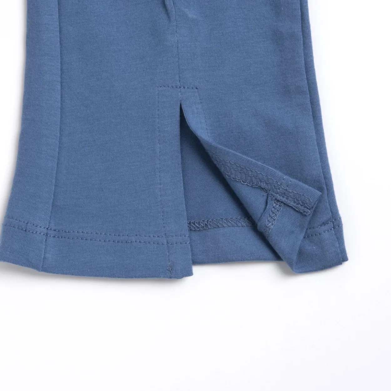 Leggings svasati