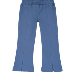 Leggings svasati