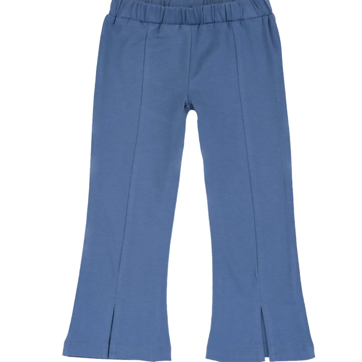 Leggings svasati