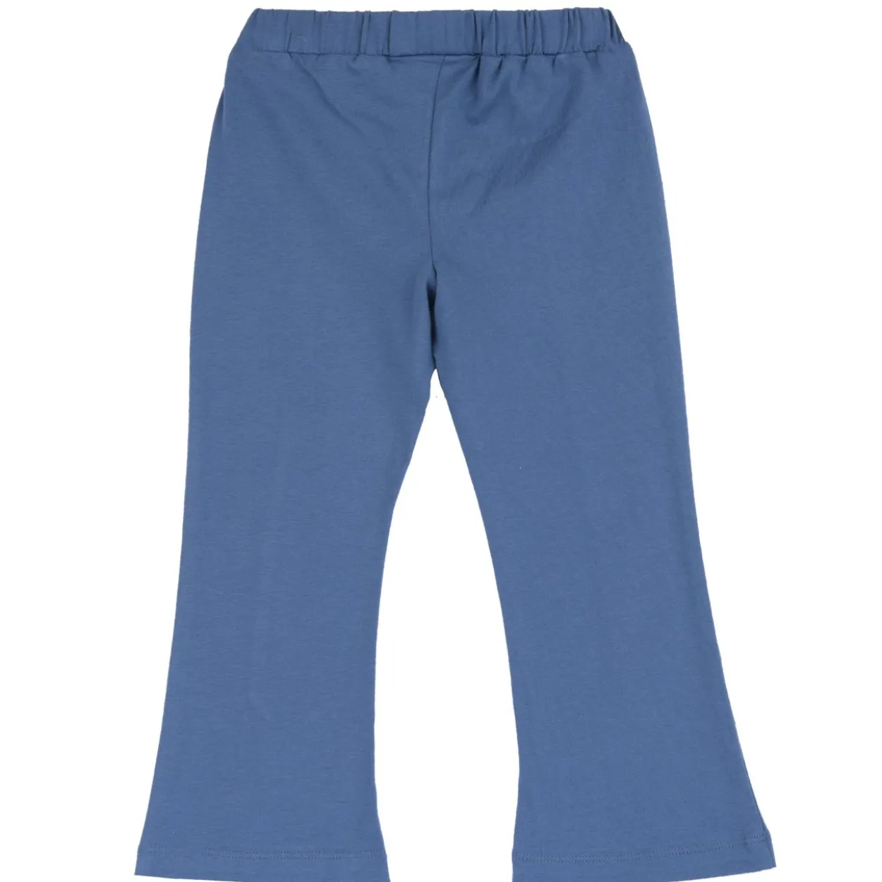 Leggings svasati