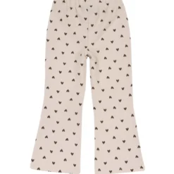Leggings svasati fantasia