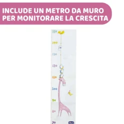 Libro Ricordi Rosa