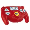 Macchina radiocomandata Tom Race