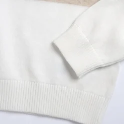 Maglione