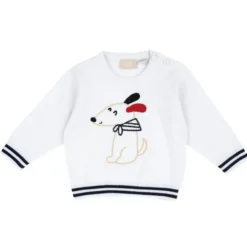 Maglione