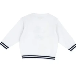 Maglione