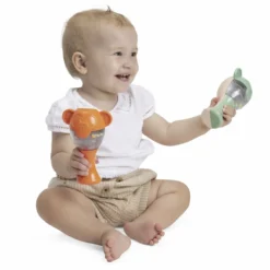 Maracas scimmie