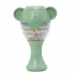 Maracas scimmie