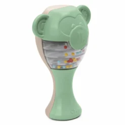Maracas scimmie