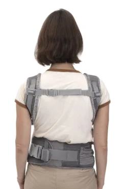 Marsupio Airy Hip Fit