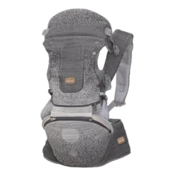 Marsupio Airy Hip Fit