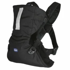 Marsupio ergonomico EasyFit