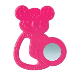 Massaggiagengive Koala Refrigerante