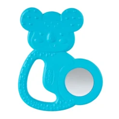 Massaggiagengive Koala Refrigerante
