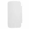 Materasso per Next2Me Forever Chicco