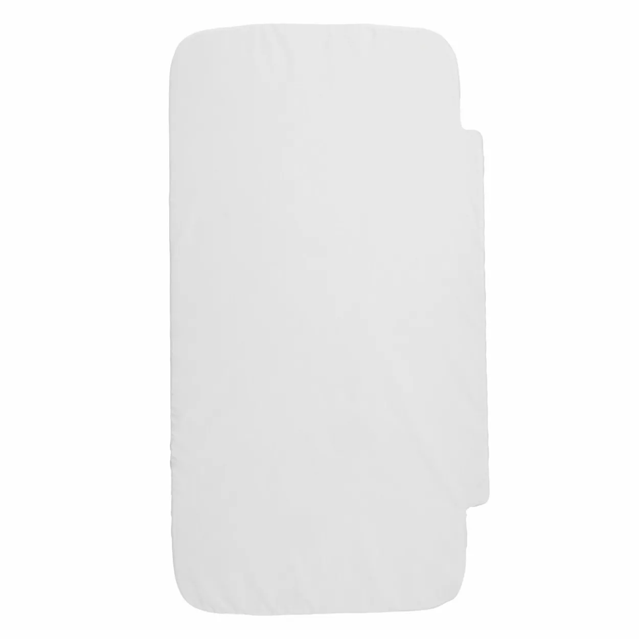 Materasso per Next2Me Forever Chicco