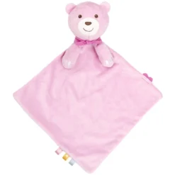 Maxi Doudou