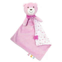 Maxi Doudou