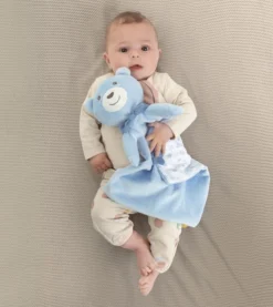 Maxi Doudou