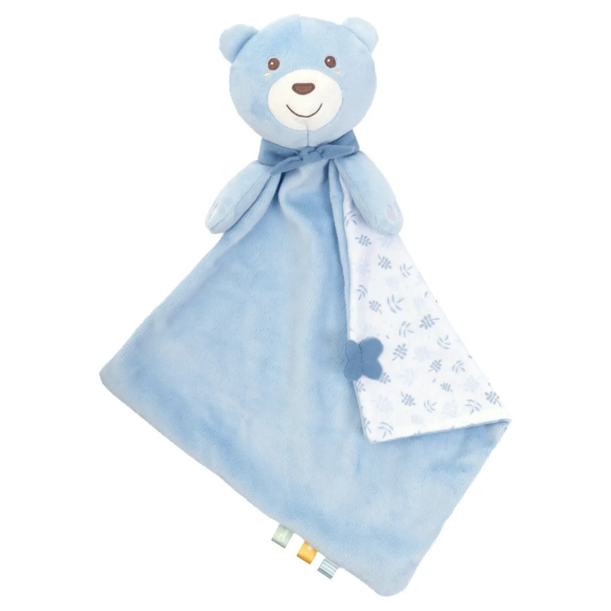 Maxi Doudou