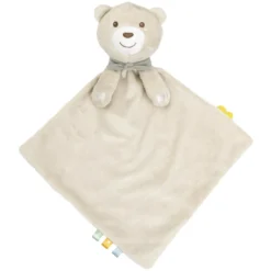 Maxi Doudou