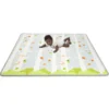 Maxi Tappeto 2in1