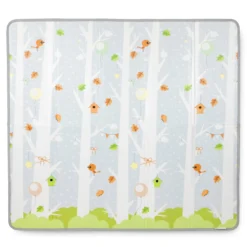 Maxi Tappeto 2in1