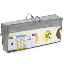 Maxi Tappeto 2in1