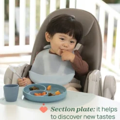 Menu Facile
