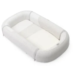Mommy Pod 3in1