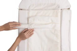 Mommy Pod 3in1