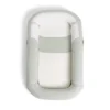 Mommy Pod 4in1