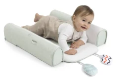 Mommy Pod 4in1