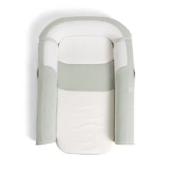 Mommy Pod 4in1