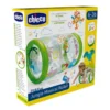 Musical Roller Chicco