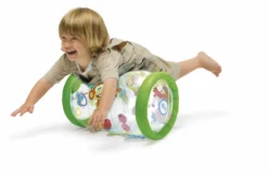 Musical Roller Chicco