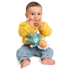 My DouDou Doll Fiore