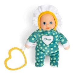 My DouDou Doll Fiore