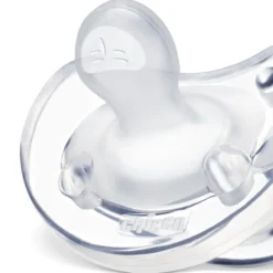 NaturalFeeling Primo Set Biberon Chicco