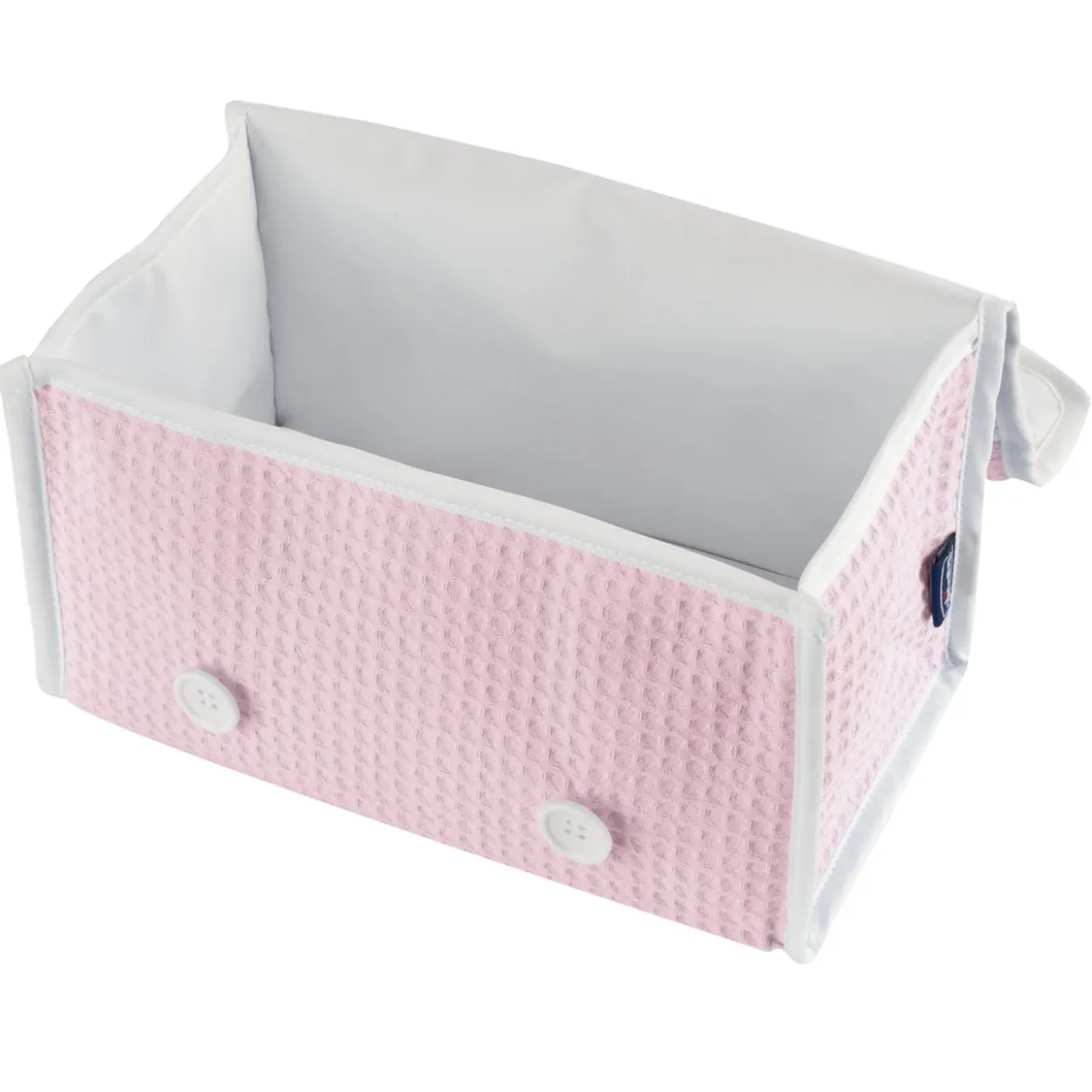 Natural Sensation Baby Cosmetic Set
