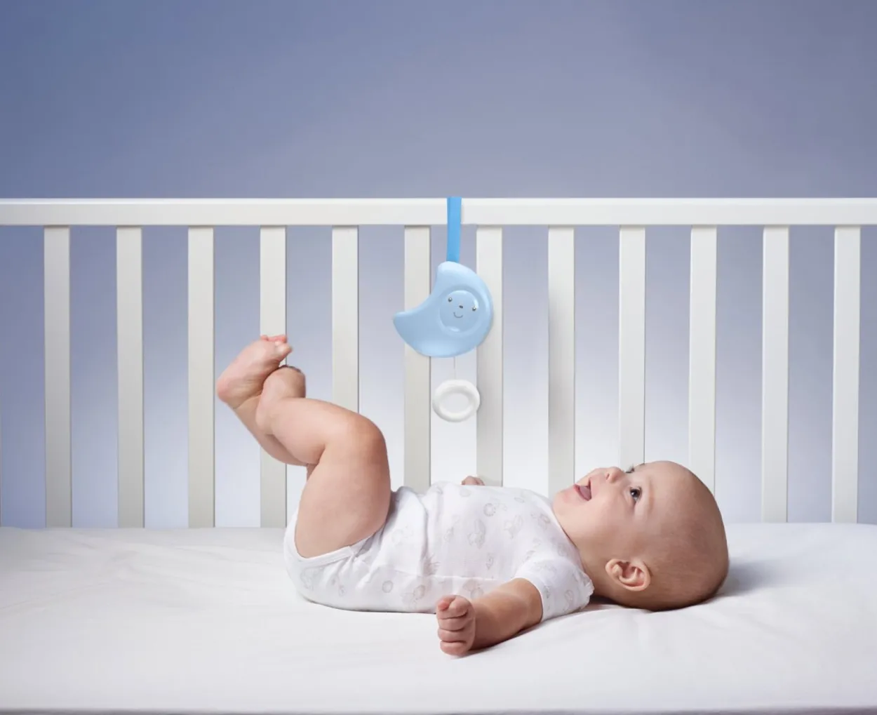 Ninna Luna
