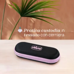 Occhiali da sole 0m+