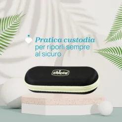 Occhiali da sole 24M+